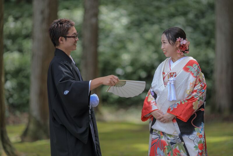 日南でのロケーション撮影行ってきました♪