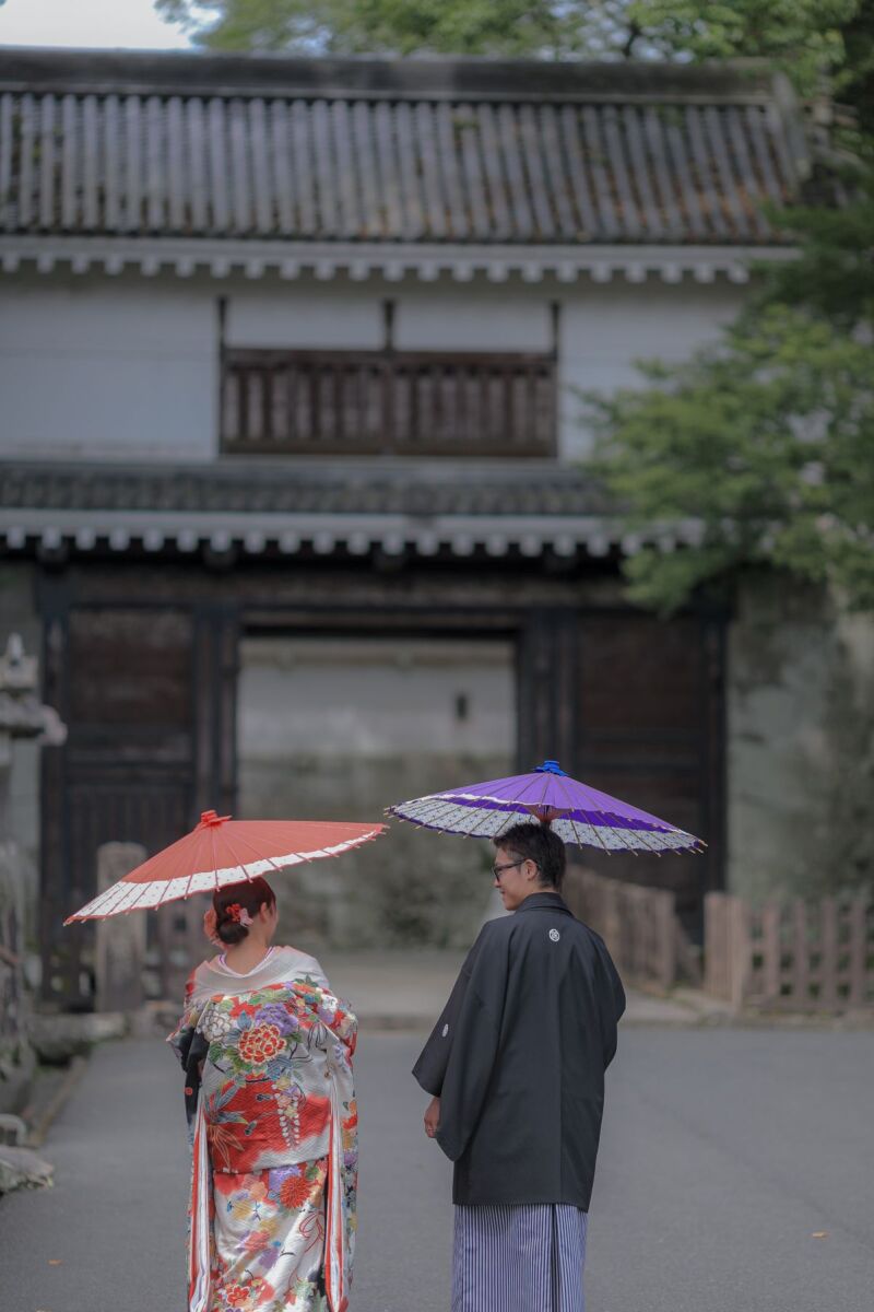 日南でのロケーション撮影行ってきました♪