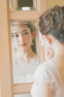 秋婚ならやっておきたい! 夏の疲れ肌を回復する肌ケア