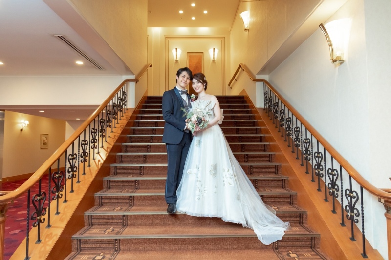 一生の思い出「結婚式の前撮り」の費用相場はどれくらい？