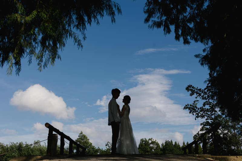 【直前割】キャンペーンのご紹介です！！