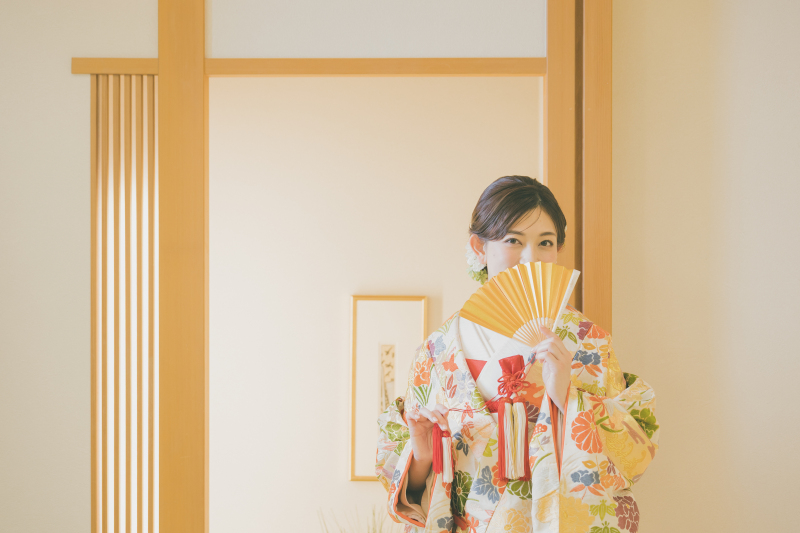 一生の思い出「結婚式の前撮り」の費用相場はどれくらい?