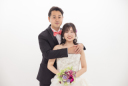 結婚式を感動の渦に! ウェディングフォトムービーの作り方