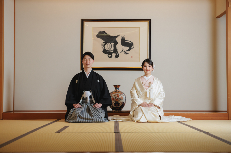 一生の思い出「結婚式の前撮り」の費用相場はどれくらい?