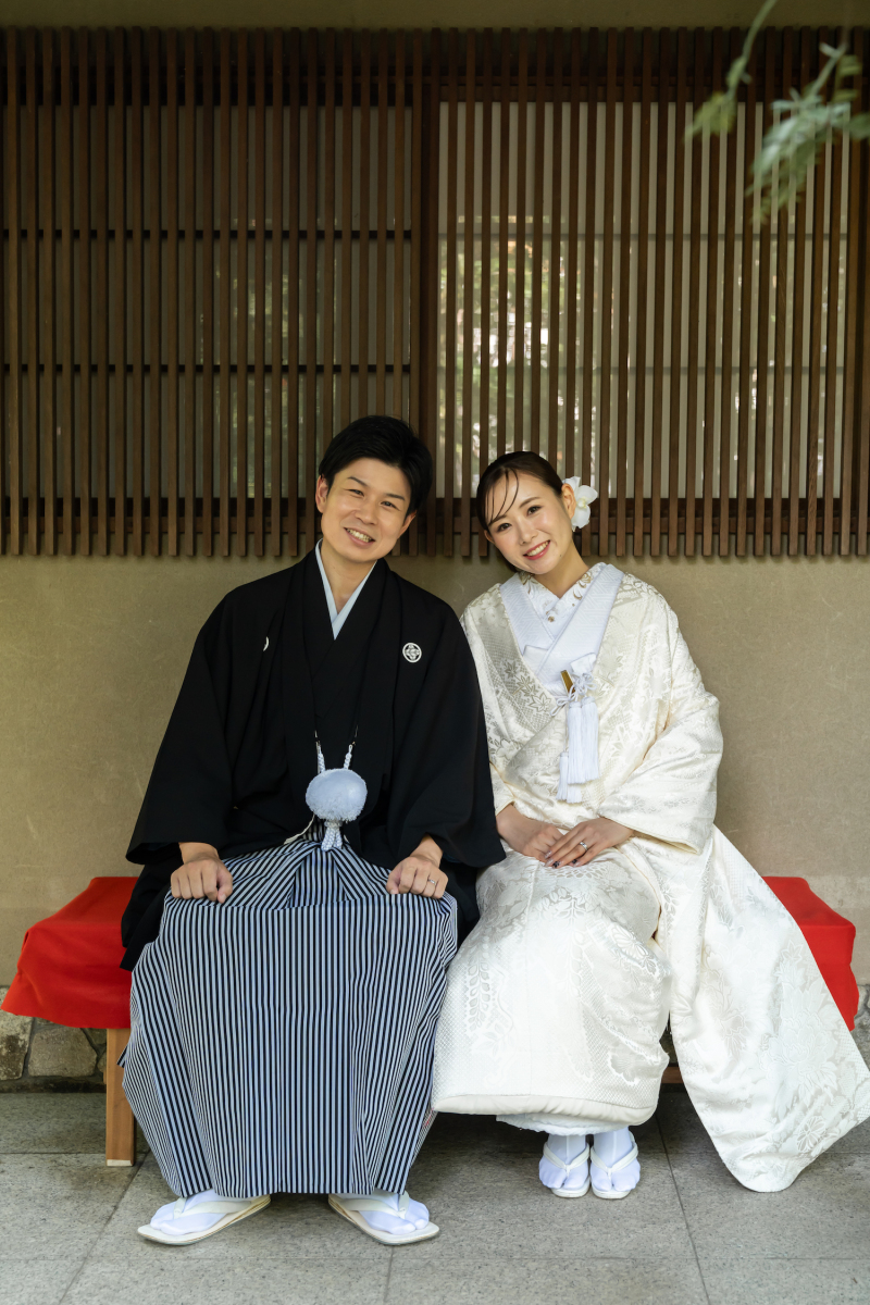 一生の思い出「結婚式の前撮り」の費用相場はどれくらい?