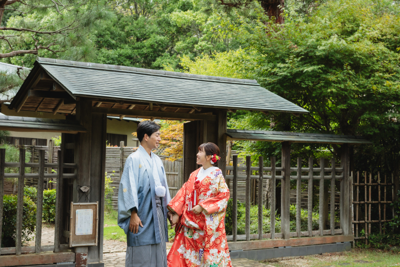 おすすめオプションのご紹介♪