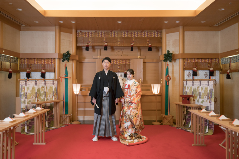 やってみた感想は? 写真だけの結婚式「フォトウエディング」の体験談