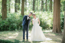 ジューンブライドキャンペーンのご紹介＊
