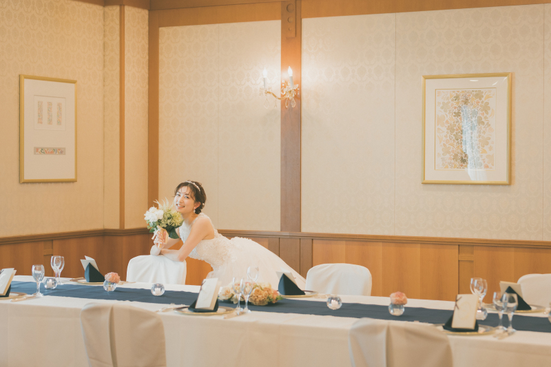 【3月末まで】会食フォトキャンペーン