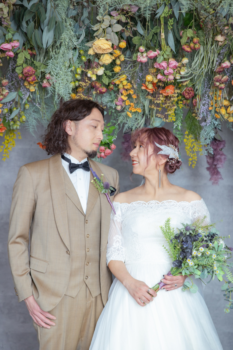 一生の思い出「結婚式の前撮り」の費用相場はどれくらい？