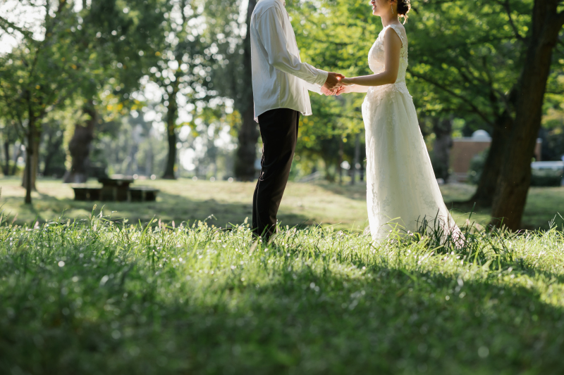 【直前割】キャンペーンのご紹介です！！