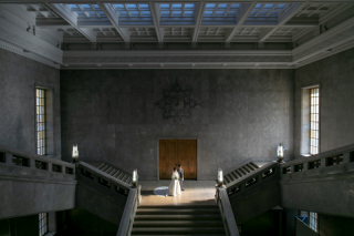 記念に残る1枚を撮影しよう! 結婚式写真の上手な撮り方とは?