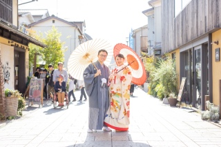 計画性が重要！ 結婚式の資金相場と節約のポイントは？