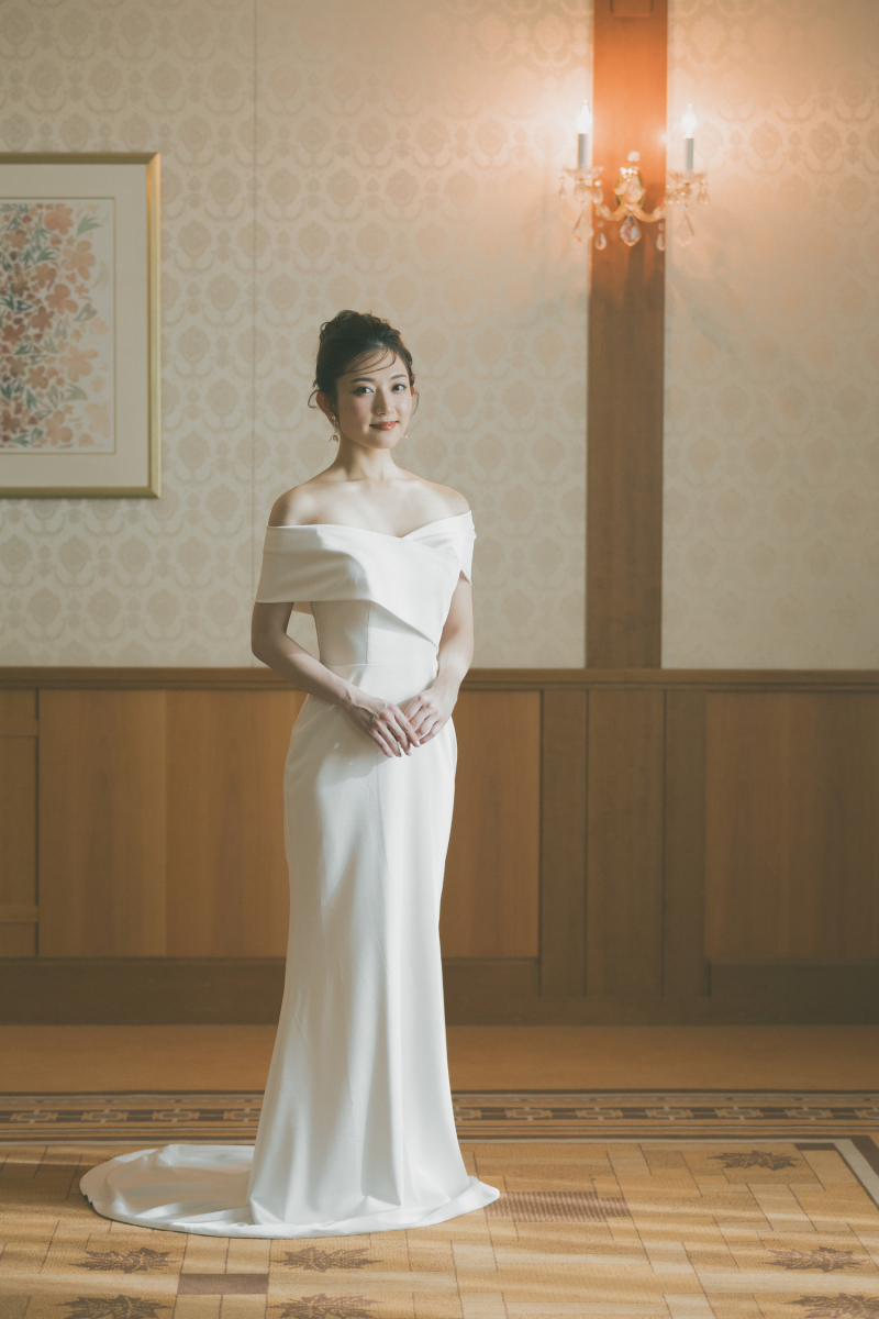 結婚式の式場選びに迷ったら… 後悔しないために押さえておきたいポイント