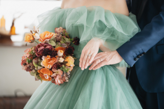 ONESTYLE10周年記念キャンペーン！史上最高の10大特典をプレゼント！