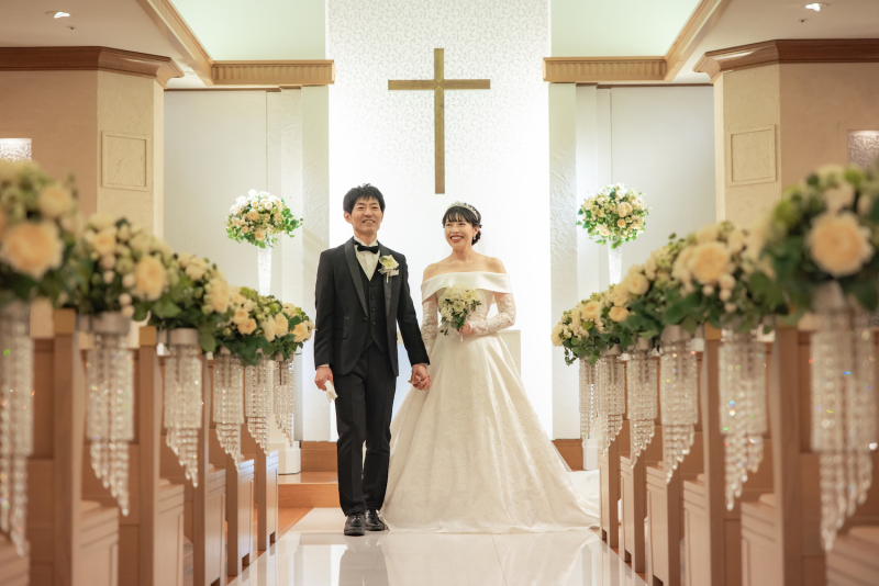 結婚式のオープニングムービーに使う「前撮り写真」撮影法にこだわろう