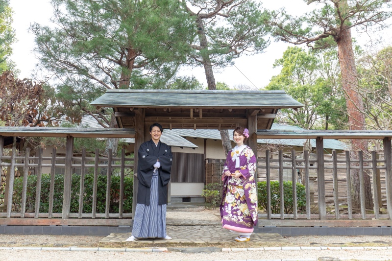 撮影したいけど、分からないことが沢山・・・ONESTYLEにお任せください♪