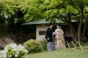 前撮りの予約時期は？　季節の傾向を知っておこう！　