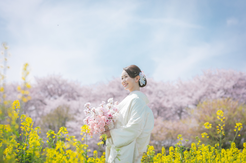 撮りたいショット、どう伝える?