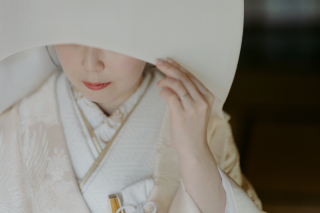 \ヘアメイクリハーサルってなにするの?/