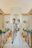 やってみた感想は？　写真だけの結婚式「フォトウエディング」の体験談