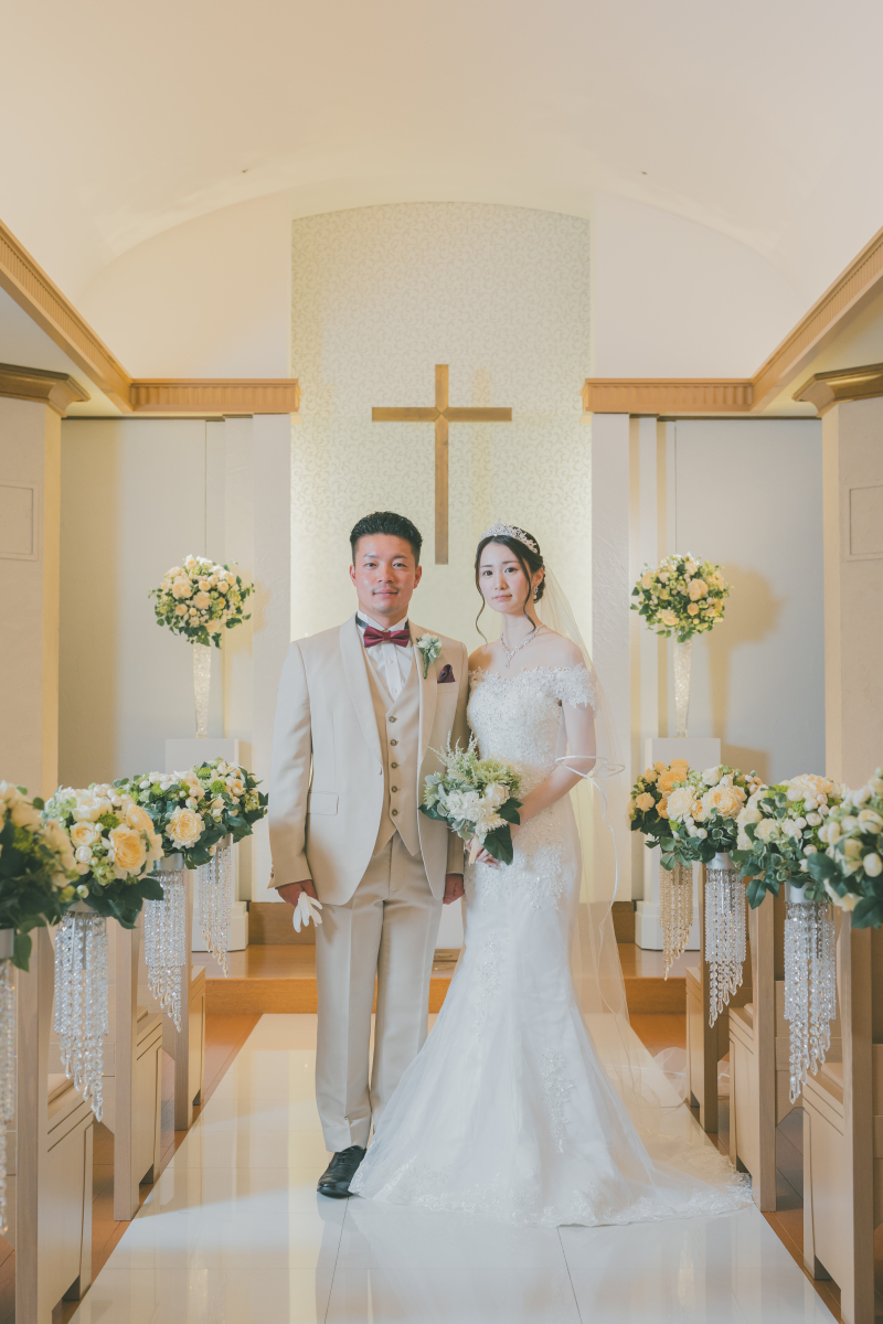 やってみた感想は? 写真だけの結婚式「フォトウエディング」の体験談