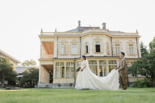 ロケーションフォト撮影時にヘアメイクアテンドは必要? へアメイクアテンドの役割