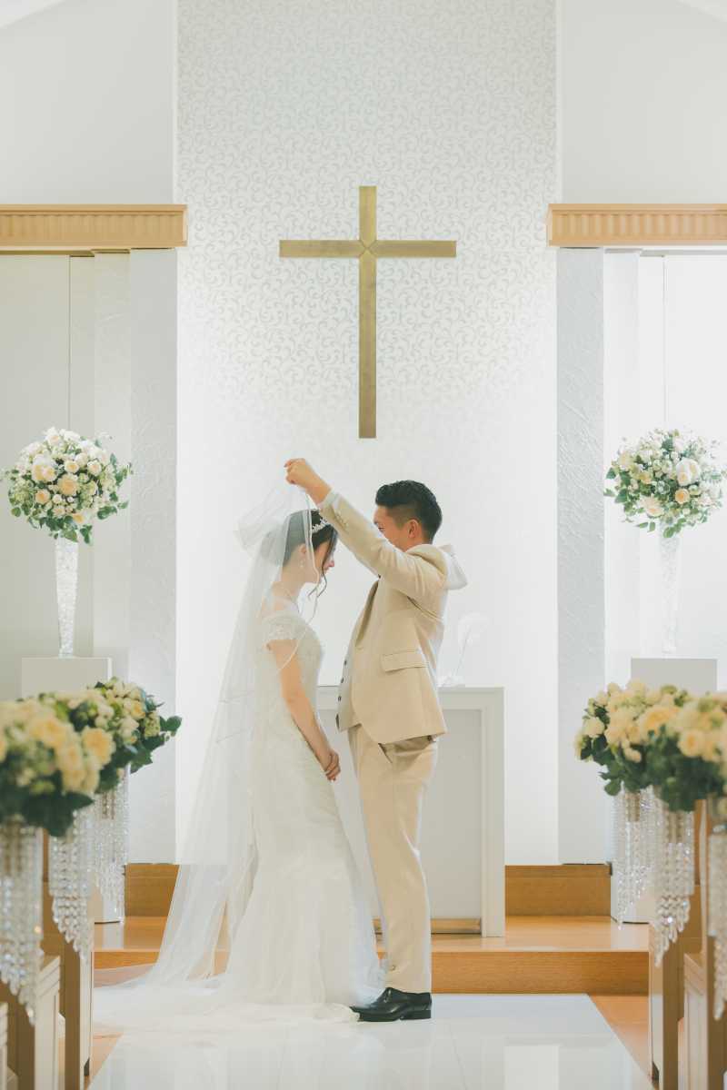 やってみた感想は? 写真だけの結婚式「フォトウエディング」の体験談