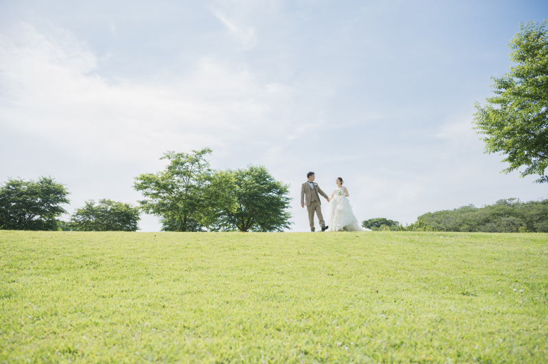 【早割】春フォトキャンペーン｜春のフォトウェディングをお得に！