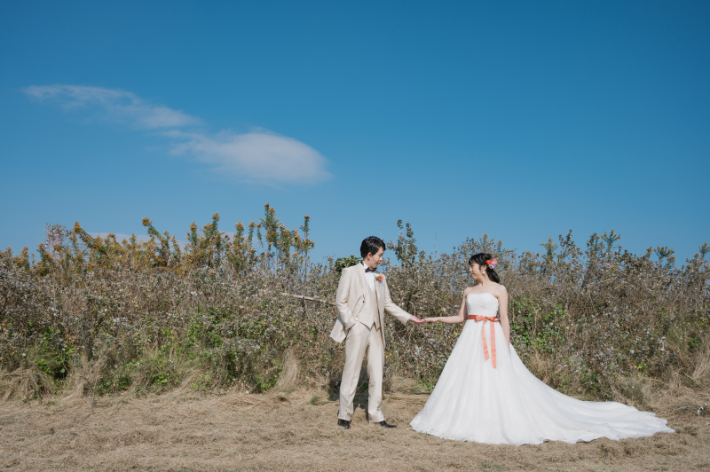 【直前割】キャンペーンのご紹介です!!