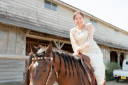 結婚式のプロフィールブックをおしゃれに! おすすめアイディアを紹介