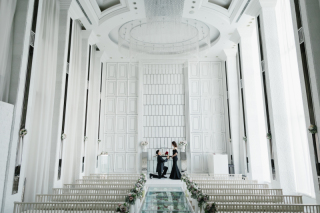  撮りたいショット、どう伝える？