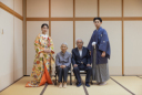 ウェディングの前撮りまでに要チェック！　写真写りに自信が持てるテクニック