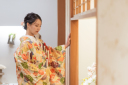 結婚式に和装を選ぶ際におさえておきたいポイントとは