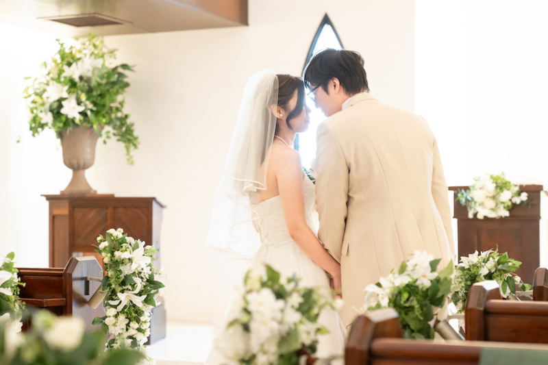 やってみた感想は？　写真だけの結婚式「フォトウエディング」の体験談