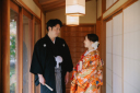 結婚式のカメラマンは式場・外部どちらに依頼する? メリット&費用を比較しよう