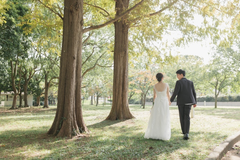 【直前割】キャンペーンのご紹介です！！