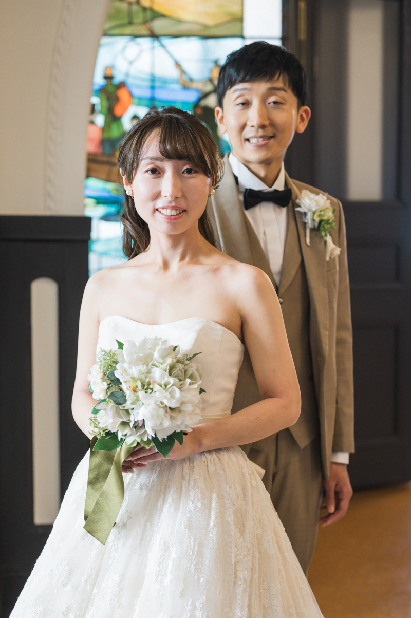 【お年玉フェアで春フォトをもっと自由に】キャンペーンのご紹介