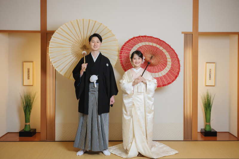 一生の思い出「結婚式の前撮り」の費用相場はどれくらい?