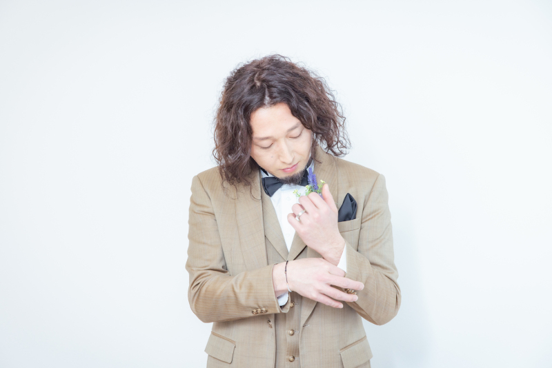 一生の思い出「結婚式の前撮り」の費用相場はどれくらい？