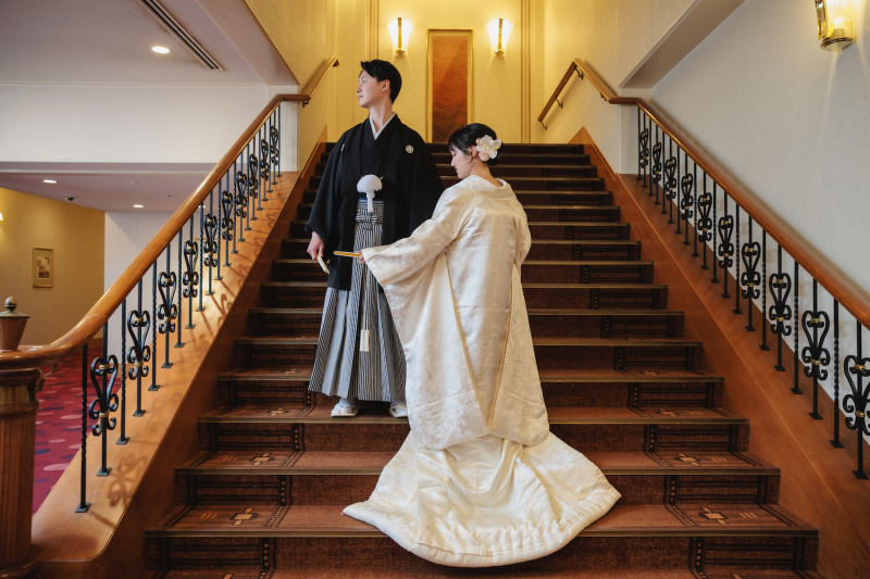 一生の思い出「結婚式の前撮り」の費用相場はどれくらい?