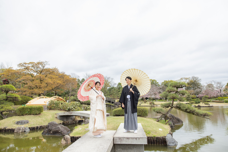 【早割】春フォトキャンペーンのご案内です♪