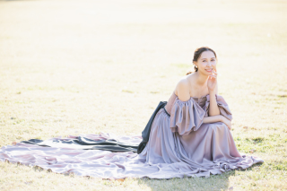 ウェディングフォト撮影前にやっておきたい! セルフスキンケア