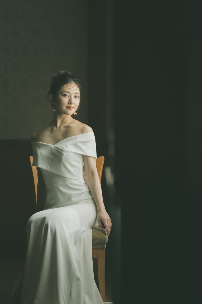 結婚式の式場選びに迷ったら… 後悔しないために押さえておきたいポイント
