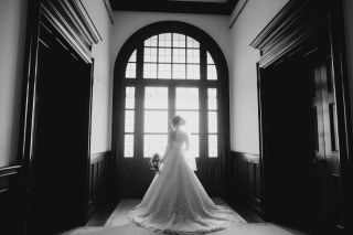 新居のインテリアとしても！　ウェルカムボードの活用方法