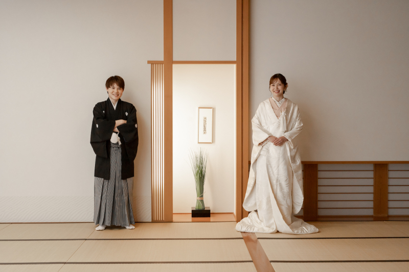 【お年玉フェアで春フォトをもっと自由に】キャンペーンのご紹介