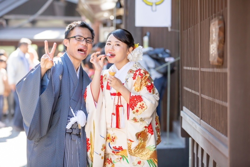 計画性が重要！ 結婚式の資金相場と節約のポイントは？