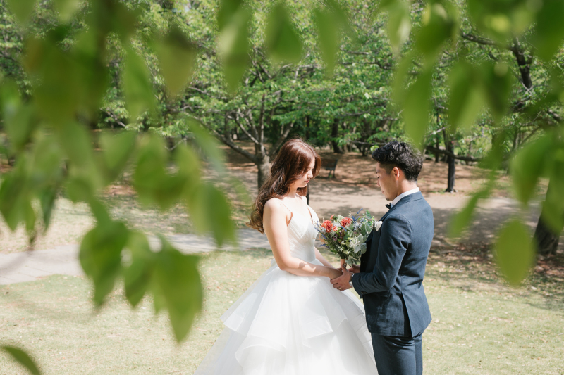 春フォトキャンペーンについて＊