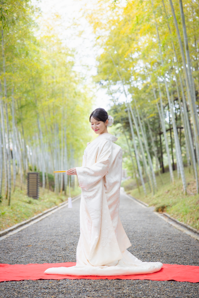 【早割】春フォトキャンペーンのご案内です♪