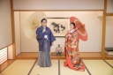 ウェディングの前撮りまでに要チェック! 写真写りに自信が持てるテクニック